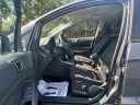 Thumbnail image of 2018 Ford EcoSport at DickMasheterFord-Used of Columbus, OH