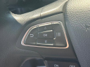 Thumbnail image of 2018 Ford EcoSport at DickMasheterFord-Used of Columbus, OH