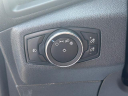 Thumbnail image of 2018 Ford EcoSport at DickMasheterFord-Used of Columbus, OH