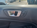 Thumbnail image of 2018 Ford EcoSport at DickMasheterFord-Used of Columbus, OH