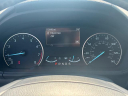 Thumbnail image of 2018 Ford EcoSport at DickMasheterFord-Used of Columbus, OH