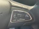 Thumbnail image of 2018 Ford EcoSport at DickMasheterFord-Used of Columbus, OH