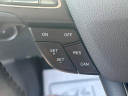 Thumbnail image of 2018 Ford EcoSport at DickMasheterFord-Used of Columbus, OH