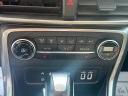 Thumbnail image of 2018 Ford EcoSport at DickMasheterFord-Used of Columbus, OH