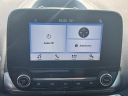 Thumbnail image of 2018 Ford EcoSport at DickMasheterFord-Used of Columbus, OH