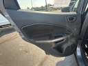 Thumbnail image of 2018 Ford EcoSport at DickMasheterFord-Used of Columbus, OH