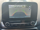 Thumbnail image of 2018 Ford EcoSport at DickMasheterFord-Used of Columbus, OH