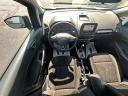 Thumbnail image of 2018 Ford EcoSport at DickMasheterFord-Used of Columbus, OH