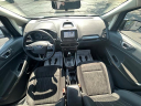 Thumbnail image of 2018 Ford EcoSport at DickMasheterFord-Used of Columbus, OH