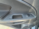 Thumbnail image of 2018 Ford EcoSport at DickMasheterFord-Used of Columbus, OH