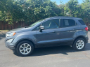 Thumbnail image of 2018 Ford EcoSport at DickMasheterFord-Used of Columbus, OH