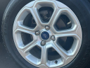 Thumbnail image of 2018 Ford EcoSport at DickMasheterFord-Used of Columbus, OH
