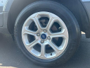 Thumbnail image of 2018 Ford EcoSport at DickMasheterFord-Used of Columbus, OH