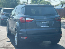Thumbnail image of 2018 Ford EcoSport at DickMasheterFord-Used of Columbus, OH
