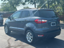 Thumbnail image of 2018 Ford EcoSport at DickMasheterFord-Used of Columbus, OH