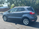 Thumbnail image of 2018 Ford EcoSport at DickMasheterFord-Used of Columbus, OH