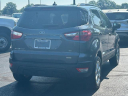 Thumbnail image of 2018 Ford EcoSport at DickMasheterFord-Used of Columbus, OH
