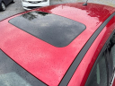 Thumbnail image of 2012 Ford Focus at Trades Cars And Trucks