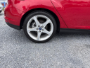 Thumbnail image of 2012 Ford Focus at Trades Cars And Trucks