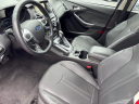 Thumbnail image of 2012 Ford Focus at Trades Cars And Trucks