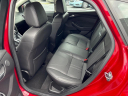 Thumbnail image of 2012 Ford Focus at Trades Cars And Trucks