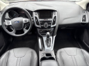 Thumbnail image of 2012 Ford Focus at Trades Cars And Trucks
