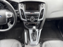 Thumbnail image of 2012 Ford Focus at Trades Cars And Trucks