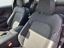 Thumbnail image of 2024 Ford Mustang at Charlie Clark Hyundai