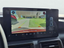 Thumbnail image of 2024 Ford Mustang at Charlie Clark Hyundai