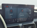 Thumbnail image of 2024 Ford Mustang at Charlie Clark Hyundai