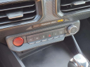 Thumbnail image of 2024 Ford Mustang at Charlie Clark Hyundai