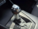 Thumbnail image of 2024 Ford Mustang at Charlie Clark Hyundai