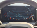 Thumbnail image of 2024 Ford Mustang at Charlie Clark Hyundai