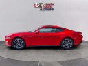 Thumbnail image of 2024 Ford Mustang at Charlie Clark Hyundai