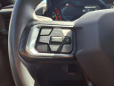 Thumbnail image of 2024 Ford Mustang at Charlie Clark Hyundai
