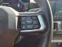 Thumbnail image of 2024 Ford Mustang at Charlie Clark Hyundai
