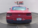 Thumbnail image of 2024 Ford Mustang at Charlie Clark Hyundai