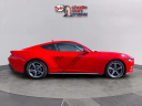 Thumbnail image of 2024 Ford Mustang at Charlie Clark Hyundai
