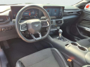 Thumbnail image of 2024 Ford Mustang at Charlie Clark Hyundai