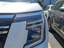 Thumbnail image of 2025 Nissan Armada at Lynnes Nissan City Inc