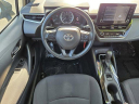 Thumbnail image of 2022 Toyota Corolla at Tracy Ford NEW