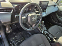 Thumbnail image of 2022 Toyota Corolla at Tracy Ford NEW