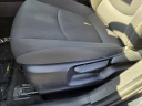Thumbnail image of 2022 Toyota Corolla at Tracy Ford NEW