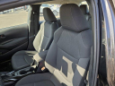 Thumbnail image of 2022 Toyota Corolla at Tracy Ford NEW