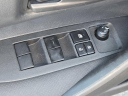 Thumbnail image of 2022 Toyota Corolla at Tracy Ford NEW
