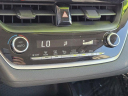 Thumbnail image of 2022 Toyota Corolla at Tracy Ford NEW