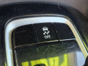 Thumbnail image of 2022 Toyota Corolla at Tracy Ford NEW