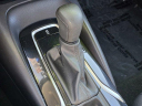 Thumbnail image of 2022 Toyota Corolla at Tracy Ford NEW