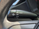 Thumbnail image of 2022 Toyota Corolla at Tracy Ford NEW