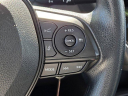 Thumbnail image of 2022 Toyota Corolla at Tracy Ford NEW